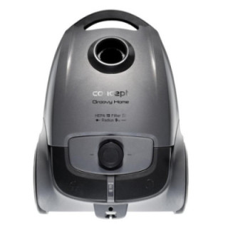 Odkurzacz Concept VP8338 Groovy